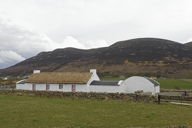 Cjp_2017-03-29_145142.jpg
