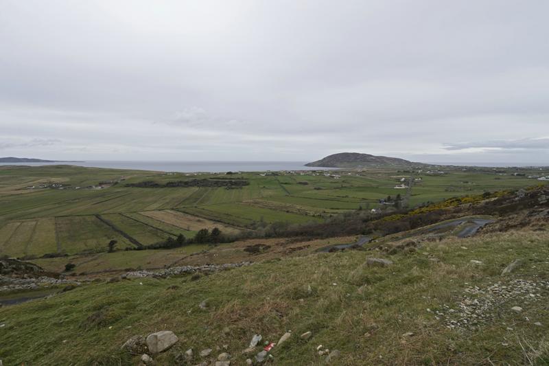 Cjp_2017-03-29_150116.jpg