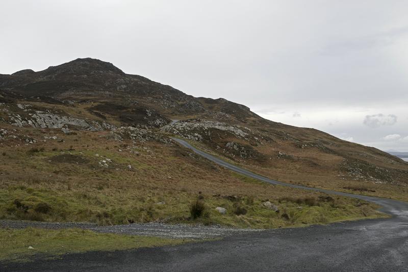 Cjp_2017-03-29_150202.jpg