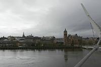Cjp_2017-03-29_084824.jpg