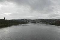 Cjp_2017-03-29_084842.jpg