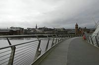 Cjp_2017-03-29_084958.jpg
