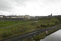 Cjp_2017-03-29_085034.jpg
