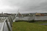 Cjp_2017-03-29_085156.jpg