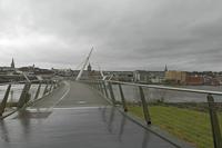 Cjp_2017-03-29_085206.jpg