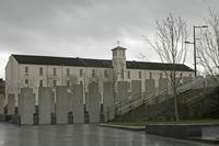 Cjp_2017-03-29_085256.jpg