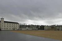 Cjp_2017-03-29_085350.jpg
