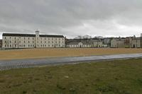 Cjp_2017-03-29_085458.jpg