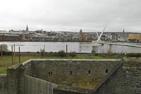 Cjp_2017-03-29_085526.jpg