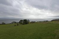 Cjp_2017-03-29_120138.jpg