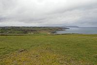 Cjp_2017-03-29_122118.jpg