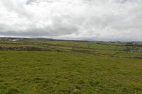 Cjp_2017-03-29_123434.jpg