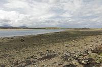 Cjp_2017-03-29_125746.jpg