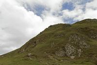 Cjp_2017-03-29_130052.jpg