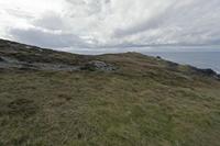 Cjp_2017-03-29_132856.jpg