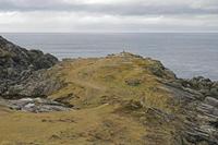 Cjp_2017-03-29_133304.jpg