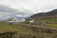 Cjp_2017-03-29_145230.jpg