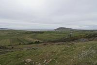Cjp_2017-03-29_150116.jpg