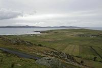 Cjp_2017-03-29_150132.jpg