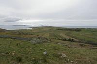 Cjp_2017-03-29_150140.jpg
