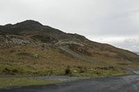 Cjp_2017-03-29_150202.jpg
