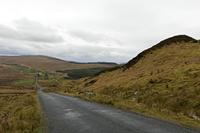 Cjp_2017-03-29_151044.jpg