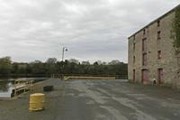 Cjp_2017-03-29_170100.jpg