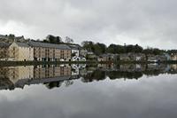 Cjp_2017-03-30_065302.jpg