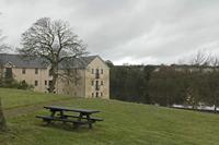 Cjp_2017-03-30_065652.jpg