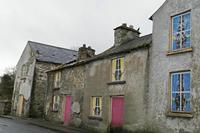 Cjp_2017-03-30_065758.jpg