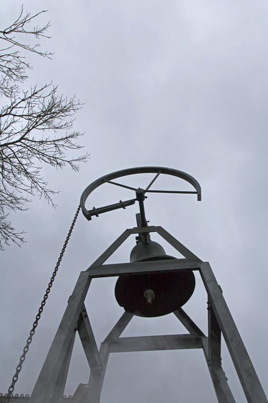 Cjp_2017-03-30_070936.jpg