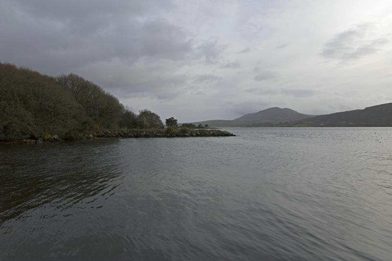 Cjp_2017-03-30_075146.jpg