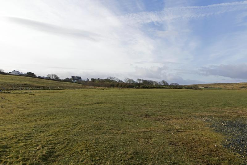 Cjp_2017-03-30_081308.jpg