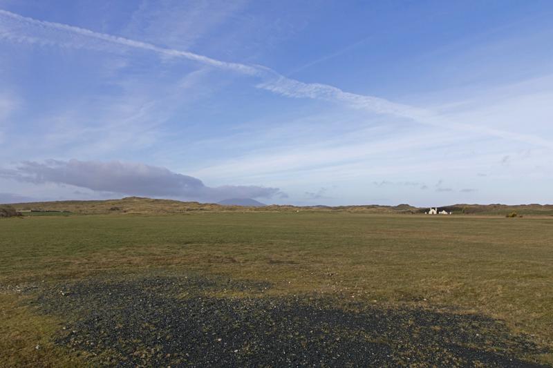 Cjp_2017-03-30_081312.jpg