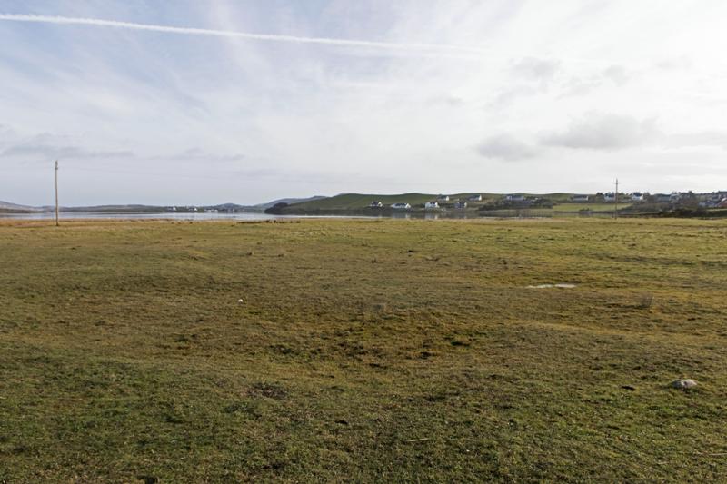 Cjp_2017-03-30_081330.jpg