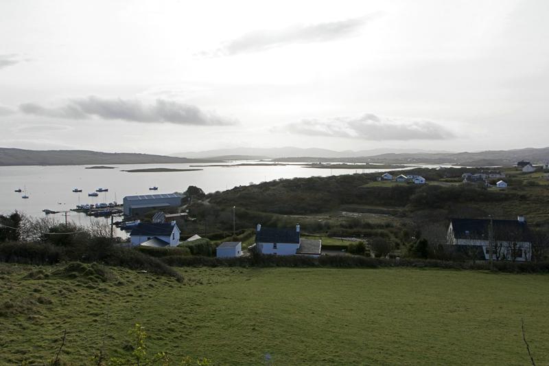 Cjp_2017-03-30_082020.jpg