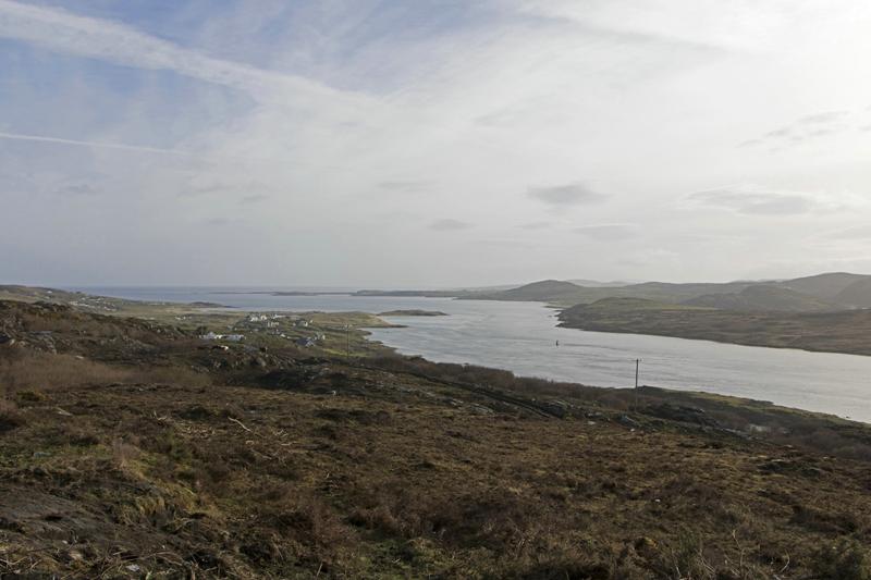 Cjp_2017-03-30_082442.jpg
