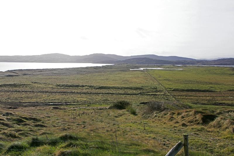 Cjp_2017-03-30_084108.jpg