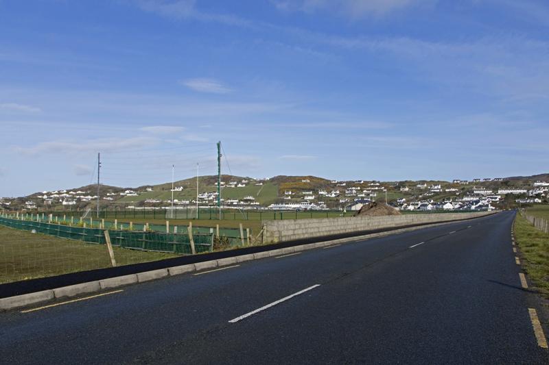 Cjp_2017-03-30_091050.jpg