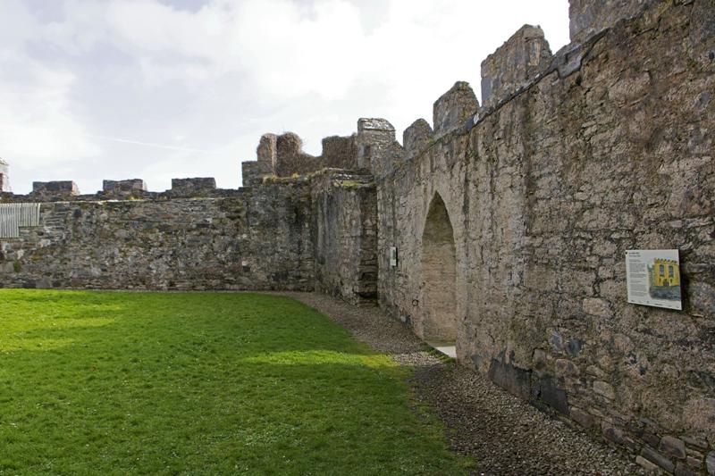 Cjp_2017-03-30_094512.jpg