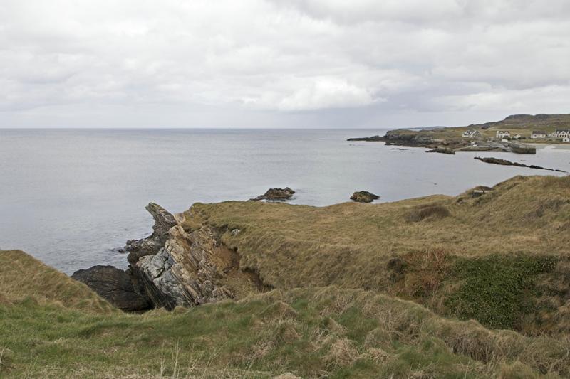 Cjp_2017-03-30_120712.jpg