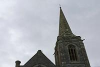 Cjp_2017-03-30_070032.jpg