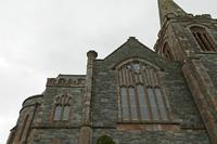Cjp_2017-03-30_070048.jpg