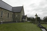 Cjp_2017-03-30_070826.jpg