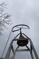Cjp_2017-03-30_070936.jpg