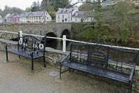 Cjp_2017-03-30_071430.jpg