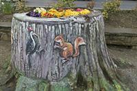 Cjp_2017-03-30_071636.jpg