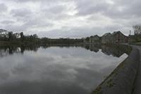Cjp_2017-03-30_072122.jpg