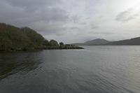 Cjp_2017-03-30_075146.jpg