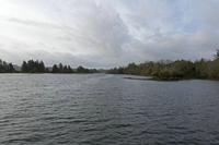 Cjp_2017-03-30_075206.jpg